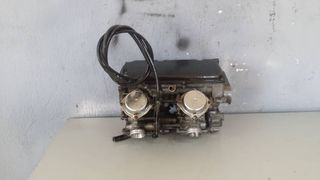 ΚΑΡΜΠΥΡΑΤΕΡ VF750S SABRE-thumb-1
