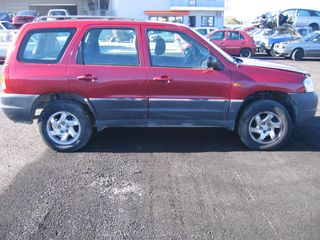 MAZDA JEEP TRIBUTE 2002-2008-thumb-3