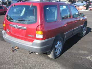 MAZDA JEEP TRIBUTE 2002-2008-thumb-4