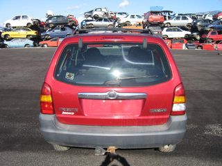 MAZDA JEEP TRIBUTE 2002-2008-thumb-5