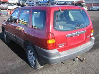 MAZDA JEEP TRIBUTE 2002-2008-thumb-6