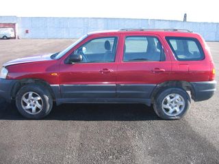 MAZDA JEEP TRIBUTE 2002-2008-thumb-7