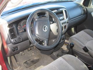 MAZDA JEEP TRIBUTE 2002-2008-thumb-8
