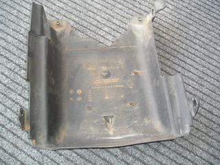 sym gts 300 Καρίνα-thumb-1