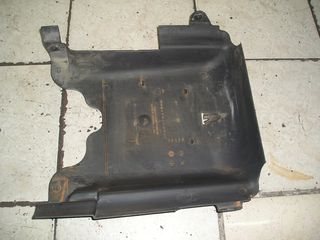 sym gts 300 Καρίνα-thumb-2