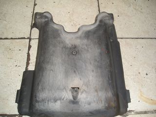 sym gts 300 Καρίνα-thumb-3
