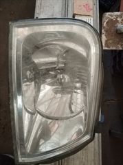 ΦΑΝΑΡΙ ΕΜΠΡΟΣ ΗΛΕΚΤΡΙΚΟ MITSUBISHI L200 00΄-06΄ΑΡΙΣΤΕΡΟ