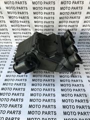 YAMAHA FJR 1300 ΦΙΛΤΡΟΚΟΥΤΙ - MOTO PARTS