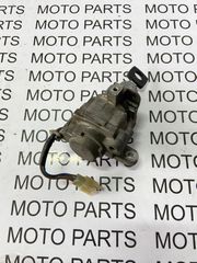 YAMAHA MAJESTY YP 250 ΚΕΝΤΡΙΚΗ ΚΛΕΙΔΑΡΙΑ - MOTO PARTS
