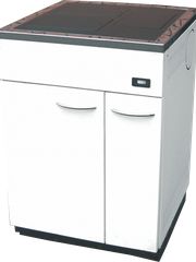 Megal   Μ 20.    (20-23kw )-thumb-1