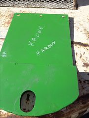 Χορτοκοπτικά Krone 2022-thumb-4