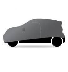 Κουκούλα Αυτοκινήτου αδιάβροχη Smart fortwo ειδική επένδυση από μαλακό βαμβάκι www.eautoshop.gr