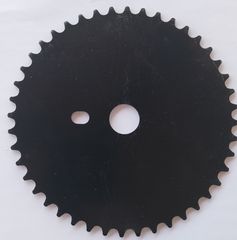 Δίσκοι ανάπτυξης BMX-thumb-1