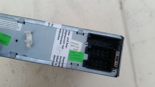 SMART ΡΑΔΙΟΚΑΣΕΤΟΦΩΝΟ-thumb-2