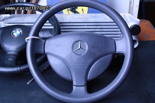 MERCEDES-BENZ W202 W210 W211 W212 W220 W230