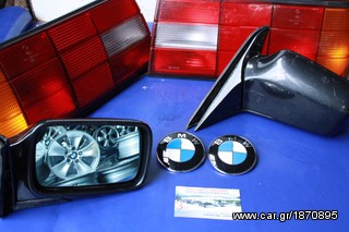 BMW E 87 seira 1 -thumb-104
