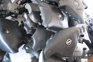 BMW E 87 seira 1 -thumb-109