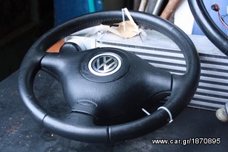 BMW E 87 seira 1 -thumb-111