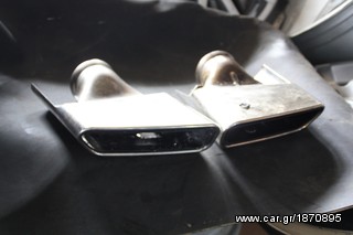 BMW E 87 seira 1 -thumb-75