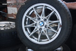 BMW E 87 seira 1 -thumb-88