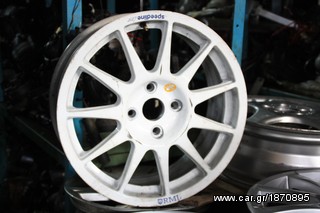 BMW E 87 seira 1 -thumb-163