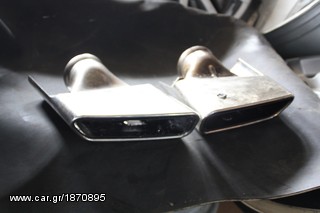 BMW E 87 seira 1 -thumb-165
