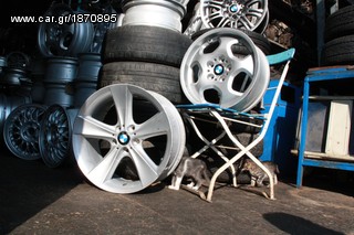 BMW E 87 seira 1 -thumb-145