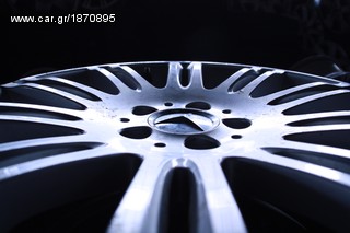 BMW E 87 seira 1 -thumb-152