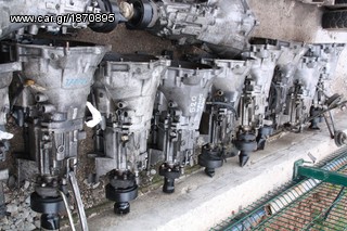 BMW E 87 seira 1 -thumb-222