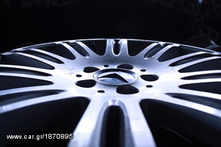 BMW E 87 seira 1 -thumb-197