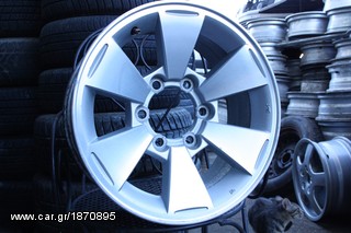 BMW E 87 seira 1 -thumb-211