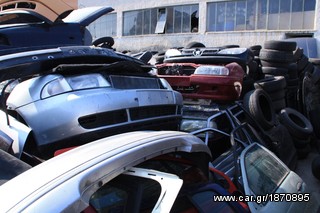 BMW E 87 seira 1 -thumb-221