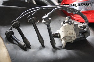 BMW E 87 seira 1 -thumb-57