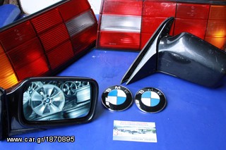 BMW E 87 seira 1 -thumb-59