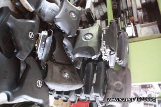 BMW E 87 seira 1 -thumb-20