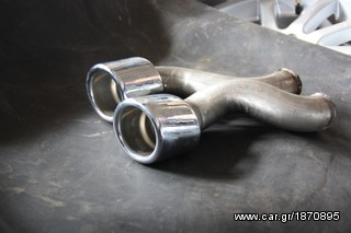 BMW E 87 seira 1 -thumb-29