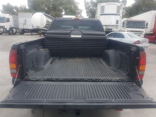 Gmc Sierra 2003 HUMMER MOTOR VORTEC & ΑΕΡΙΟ!-thumb-6