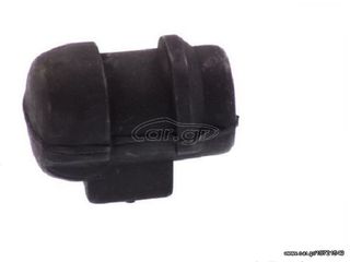ΛΑΣΤΙΧΑ ΖΑΜΦΟΡ ΕΞΩΤΕΡΙΚΑ 23mm RENAULT 19 MEGANE I SCENIC I