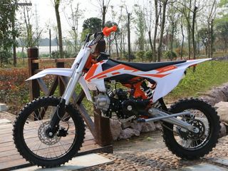 Nomik 2026 DB608-thumb-4