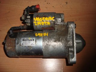 ΜΙΖΑ OPEL VECTRA 2002-2009 1900CC DIESEL Z19DTH  55352882 (M001T30171)