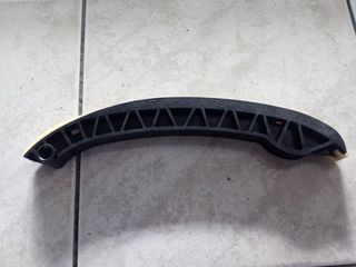 Γλυστιέρα MERCEDES-BENZ C-CLASS C-CLASS (W203) 05/00->08/07 Κούρος Δημήτριος Τιμή χωρίς ΦΠΑ