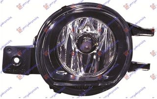 TOYOTA YARIS 03-05 ΠΡΟΒΟΛΕΑΣ ΟΜΙΧΛΗΣ EΥΡΩΠΑΙΚΟΣ ΑΡΙΣΤΕΡΟΣ