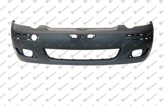 TOYOTA YARIS 03-05 ΠΡΟΦΥΛΑΚΤΗΡΑΣ ΕΜΠΡΟΣ