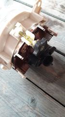 ΠΡΟΒΟΛΑΚΙΑ IVECO STRALIS-thumb-1