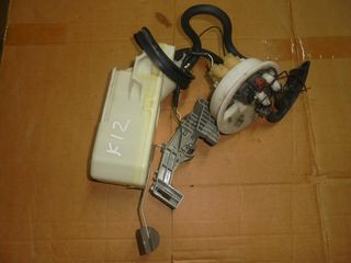 NISSAN MICRA K12 1500 DCI ΦΛΟΤΕΡ    ΑΠΟΣΤΟΛΗ ΣΤΗΝ ΕΔΡΑ ΣΑΣ