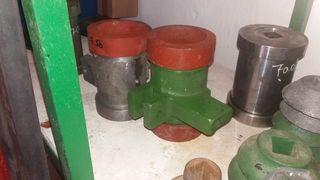 ΚΟΥΖΙΝΕΤΟ ΔΙΣΚΩΝ ΖΟΡΜΠΑ ΚΟΜΠΛΕ