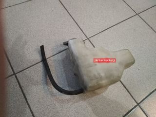 ΔΟΧΕΙΟ ΠΑΡΑΦΛΟΥ DAIHATSU TERIOS 1997-2005 