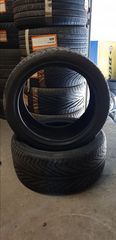 MICHELIN 255/40/R18 TMX:2-thumb-1