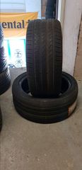 PIRELLI 245/40/R18 TMX:2