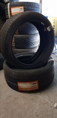 PIRELLI 245/40/R18 TMX:2-thumb-1